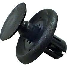 Fastener di spinta interno per auto per Lexus & Camry