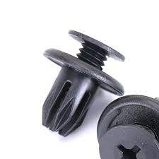 Clip automobilistiche personalizzate per modelli Honda