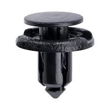 Clip per auto esclusive per Nissan